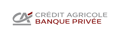 CREDIT AGRICOLE BANQUE PRIVEE 21/06/2025